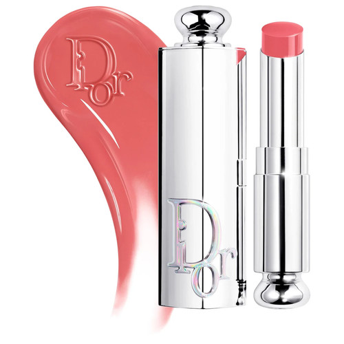 Dior addict - dior,