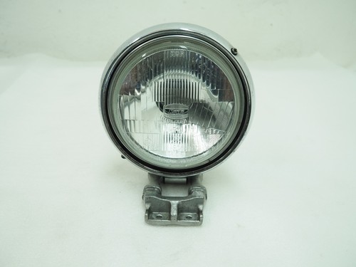 Faro anteriore yamaha virago - faro,