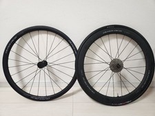 Dura Ace wh-r9270TL c36,c50