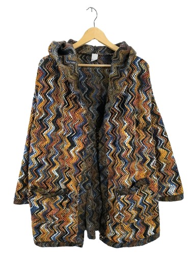 Liberty cardigan donna giacca - cardigan,