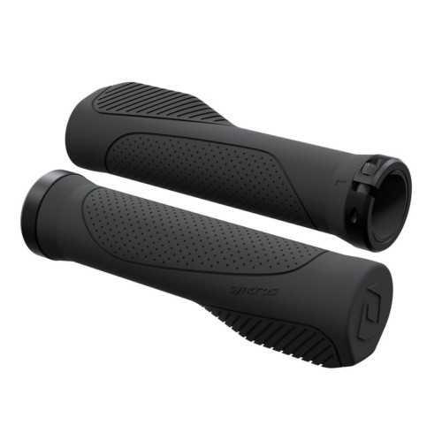 Maniglie bici syncros comfort - syncros,