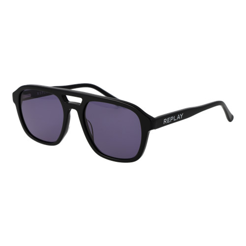 Replay occhiali sole ry679s - replay,