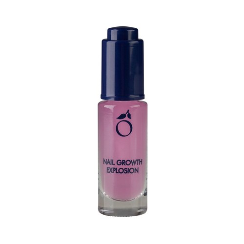 8711661022332 herome nail - herome,