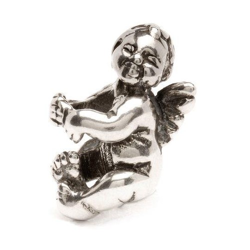 Trollbeads ritirato original - trollbeads,