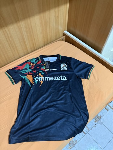 Kronos maglia venezia - kronos,
