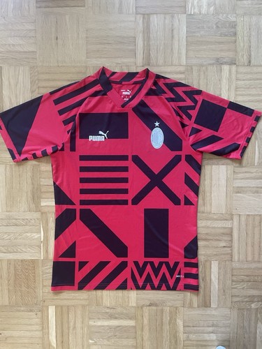 Maglia allenamento originale - allenamento,
