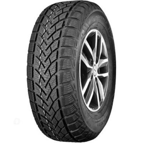 Gomme auto invernali 215 - auto,