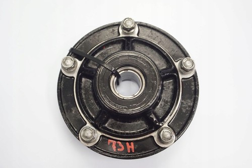 Suzuki gsx 1000 k4 - 1000, k3-k4