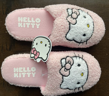 Ciabatte HELLO KITTY Scuff