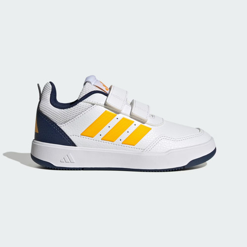 Adidas tensaur sport scarpe - sport, 3