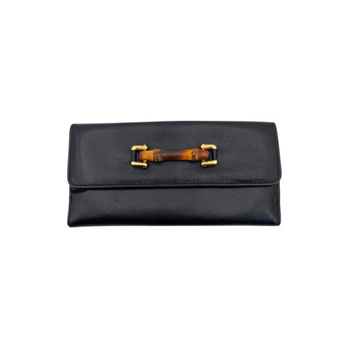 Portamonete gucci vintage - gucci, in