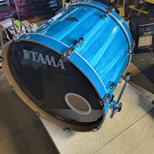 Tama starclassic performer - starclassic,