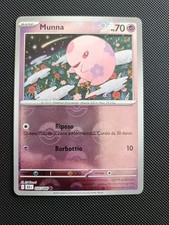 Black Bolt  PokeBall Reverse