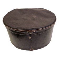 Cappelliera Vintage Originale