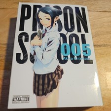 Scuola penitenziaria vol - scuola, vol.