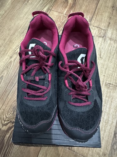 Scarpe corsa scott - da,