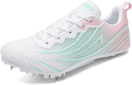 Scarpe chiodate donna - chiodate, da