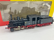 Fleischmann 4115 H0 BR 89 6225