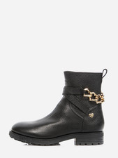 SCARPE STIVALE DONNA LOVE