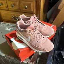 Nike Air Max Command da donna