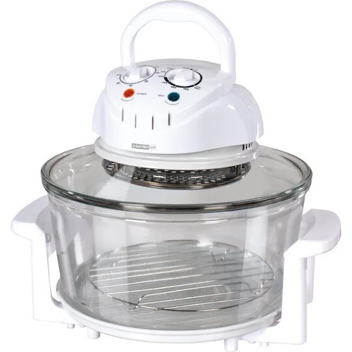 Forno alogeno 1400w cottura - 1400w,,