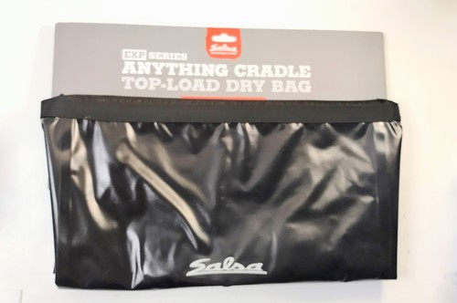 Salsa exp series anything - series,