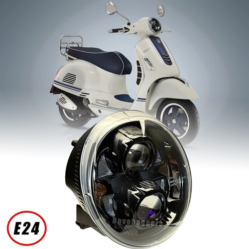 Faro proiettore led - , per