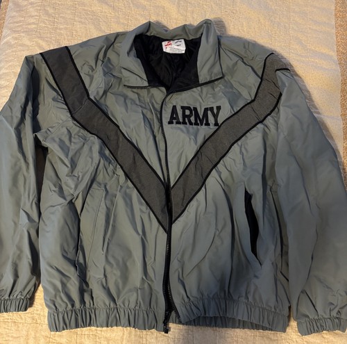 Giacca vento vintage anni 90 - vintage,