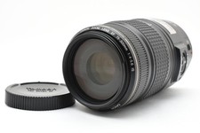 Canon EF 75-300 f4-5.6 USM