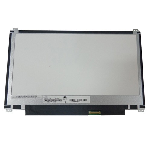 Asus chromebook c201p - asus, c201pa