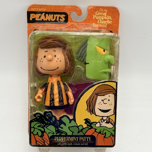 Rara peanuts s the great - peanuts, it's