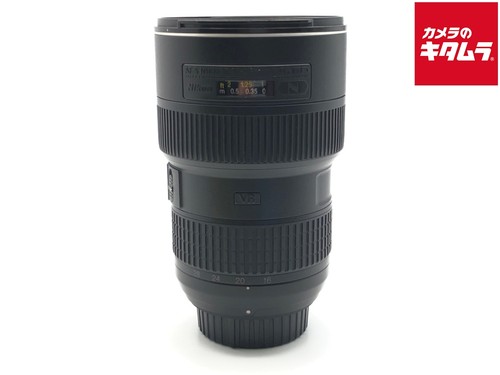 Nikon nikkor 35mm f - nikon, 16-35mm