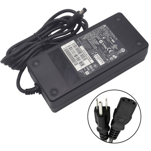 Adattatore 12v per sistema - adattatore,