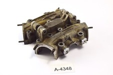 Yamaha XS 650 447 Bj 1979 -