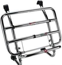 0201 FACO PORTAPACCHI