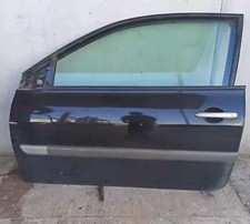 Porta Portiera Sportello Renault Megane 2 3porte