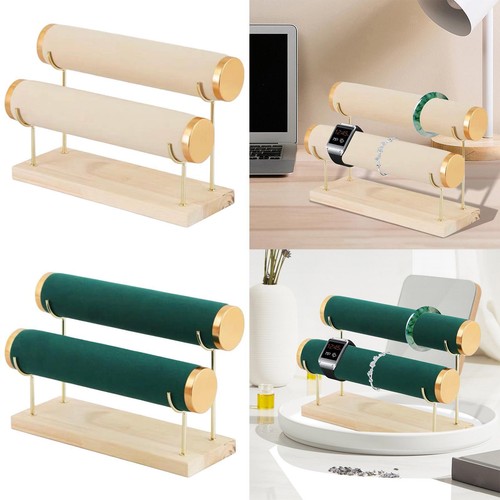 Espositore per braccialetti - per,