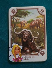 Rara vintage Figurina