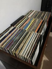 40 vinili misti,techno,house,Deep,dance,disco,Underground , Etc Etc