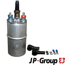 1115203400 pompa carburante - pompa,