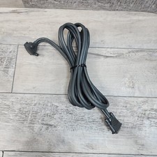 BOSE AV PS321 Serie I