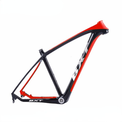 Telaio mountain bike - , 29
