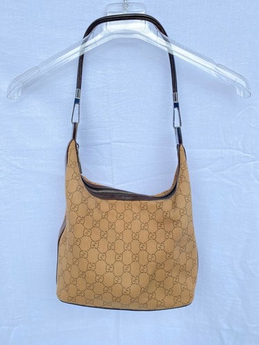 Borsa gucci 01234 205027 - borsa,