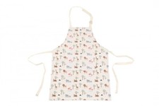 Grembiule per bambini The