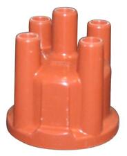 VW MAGGIOLINO CALOTTA