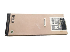 N.01 CART ORIGINALE EPSON