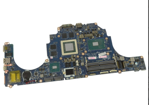 Nuovo originale dell alienware - dell,