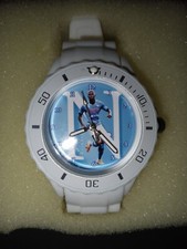 Orologio da polso da bambino Napoli calcio, Osimhen, scudetto , vari colori