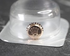 NEW Rolex 24-604-5F Genuine