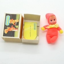 Fiammiferini Fiammiferino 8cm